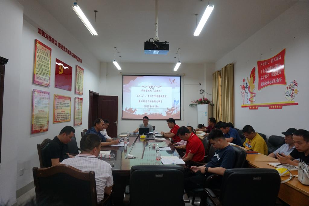 必赢3003no1线路检测中心