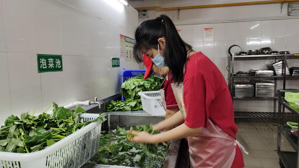 必赢3003no1线路检测中心