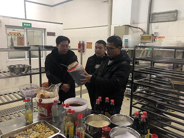 必赢3003no1线路检测中心