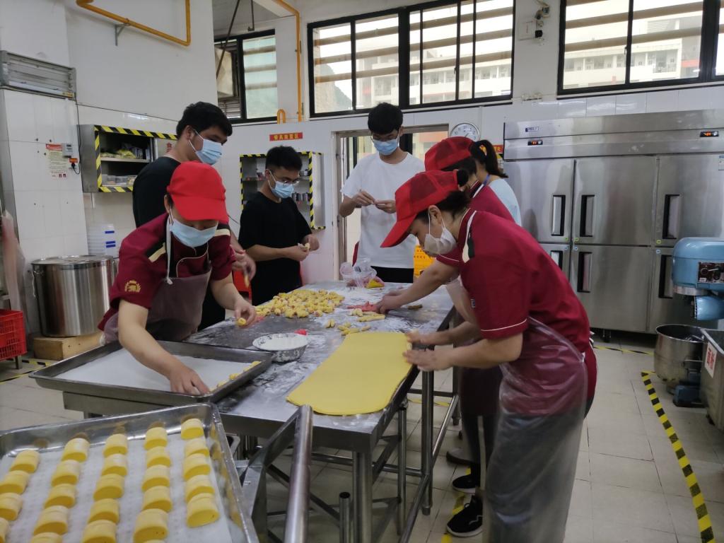 必赢3003no1线路检测中心