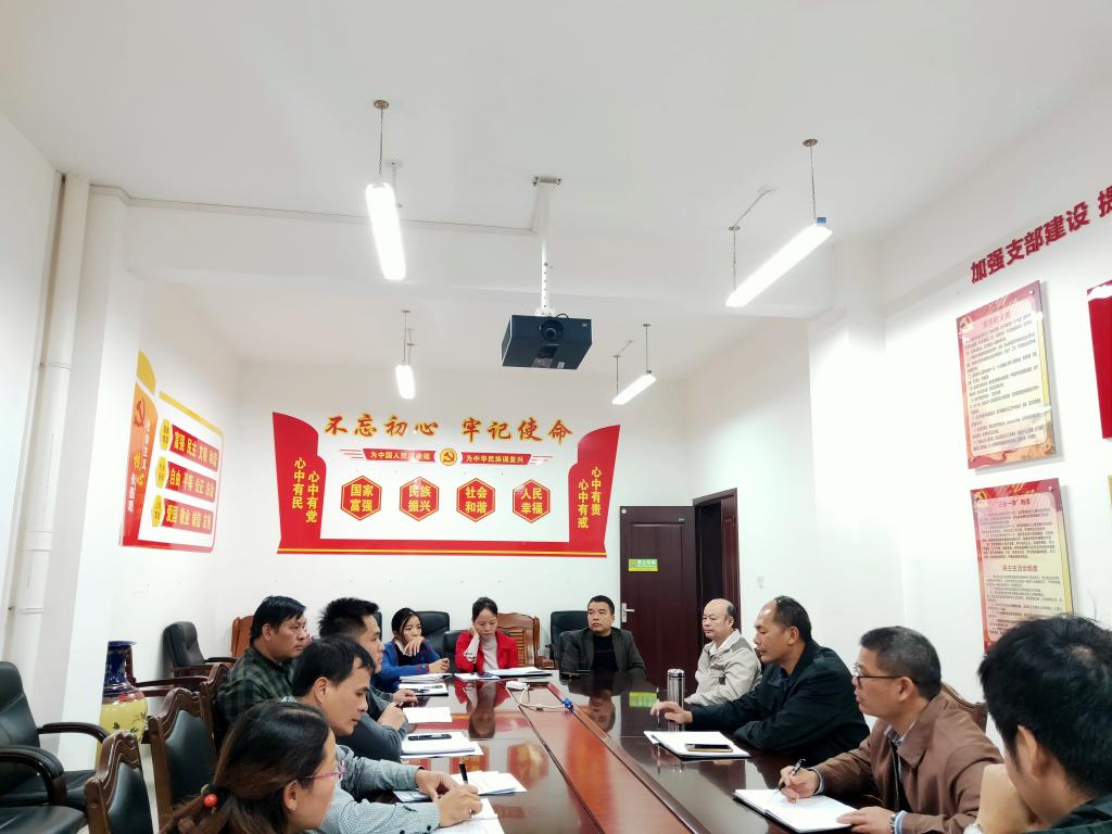 必赢3003no1线路检测中心