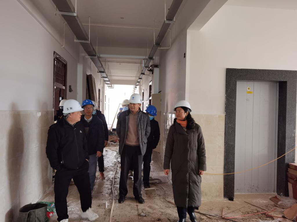 必赢3003no1线路检测中心