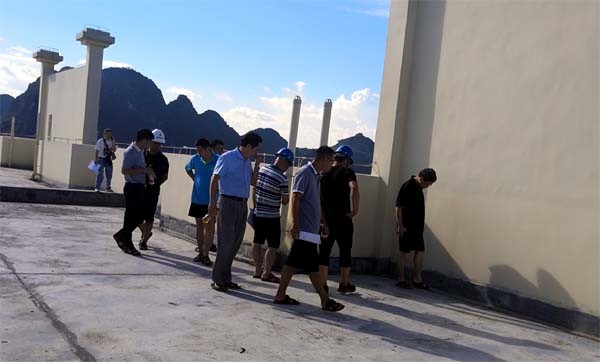 必赢3003no1线路检测中心
