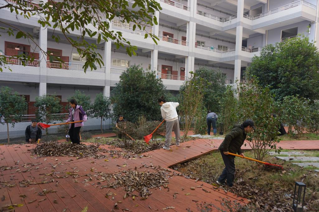 必赢3003no1线路检测中心