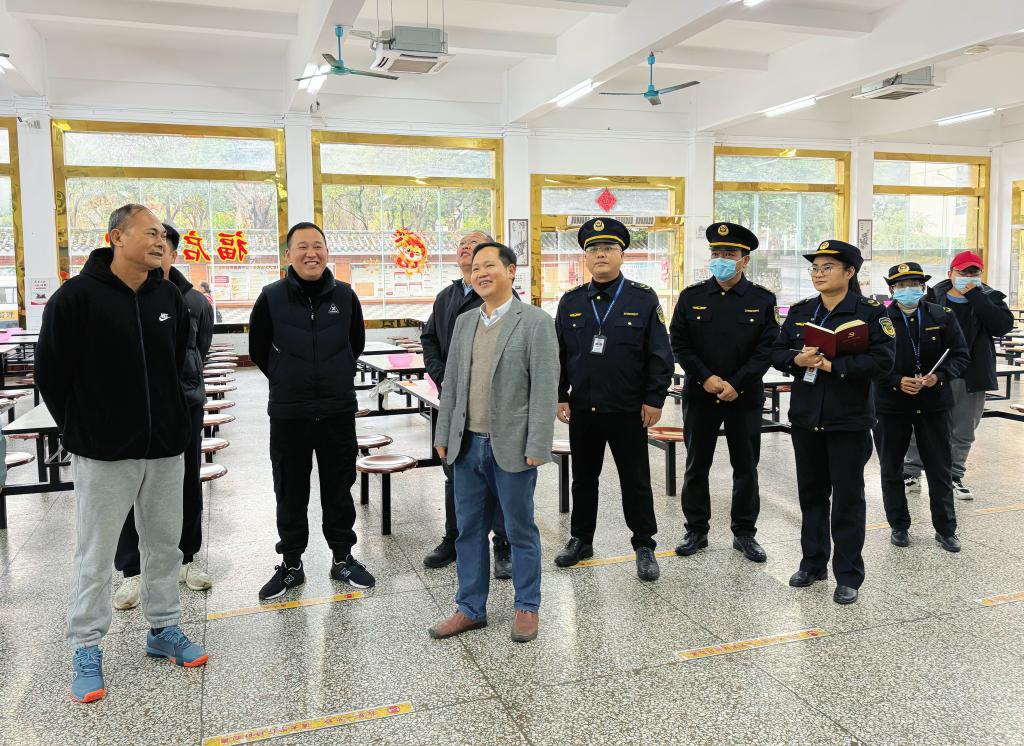 必赢3003no1线路检测中心