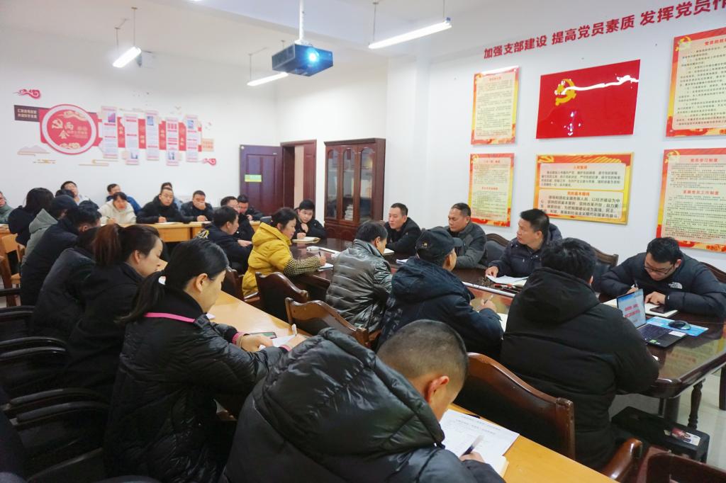 必赢3003no1线路检测中心