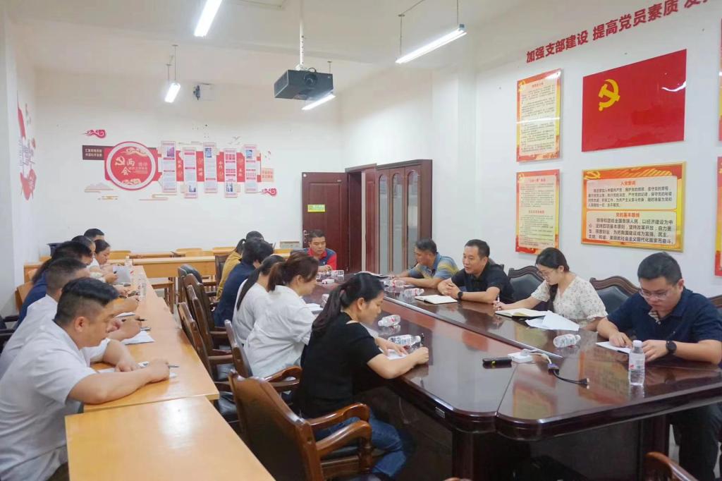 必赢3003no1线路检测中心