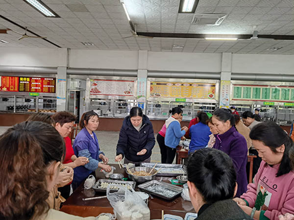 必赢3003no1线路检测中心
