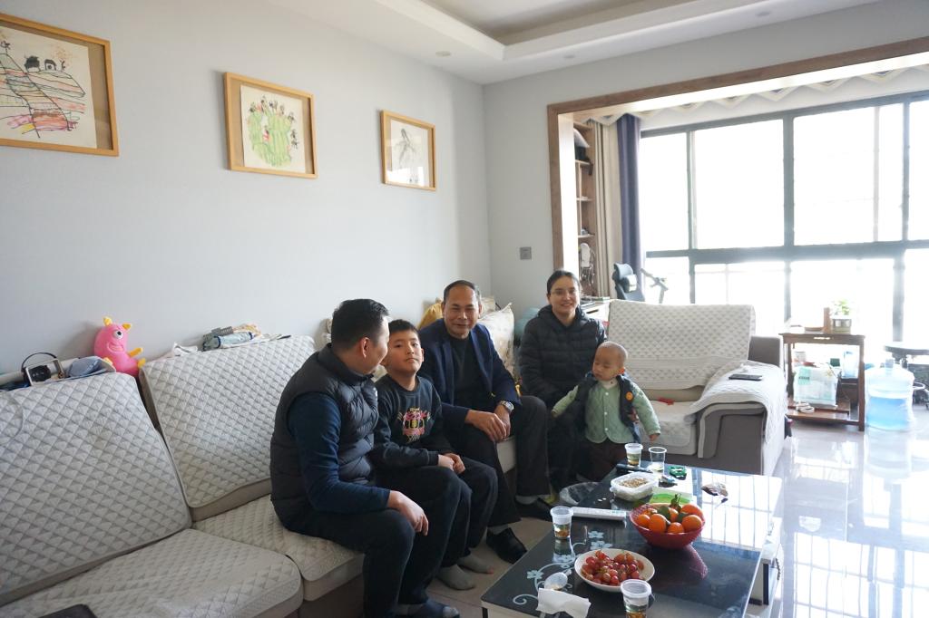 必赢3003no1线路检测中心