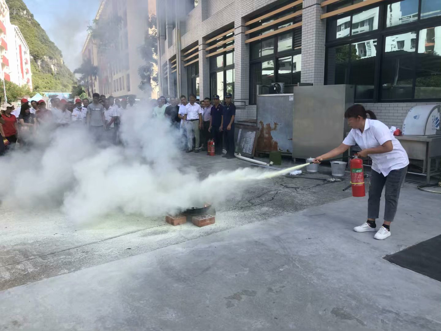 必赢3003no1线路检测中心