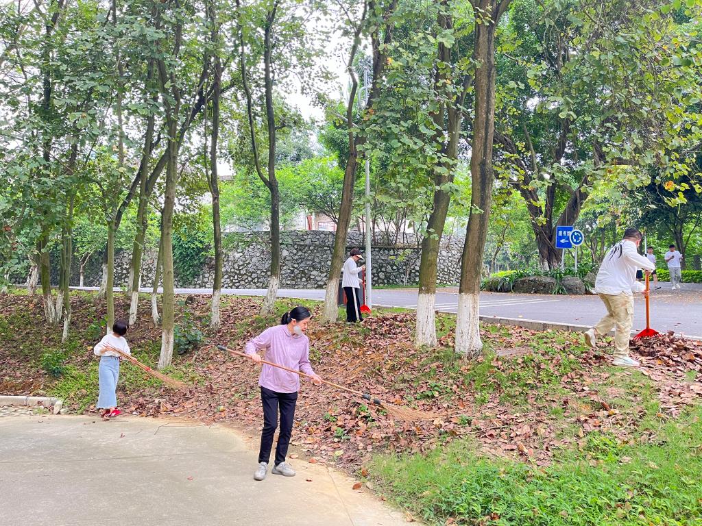 必赢3003no1线路检测中心
