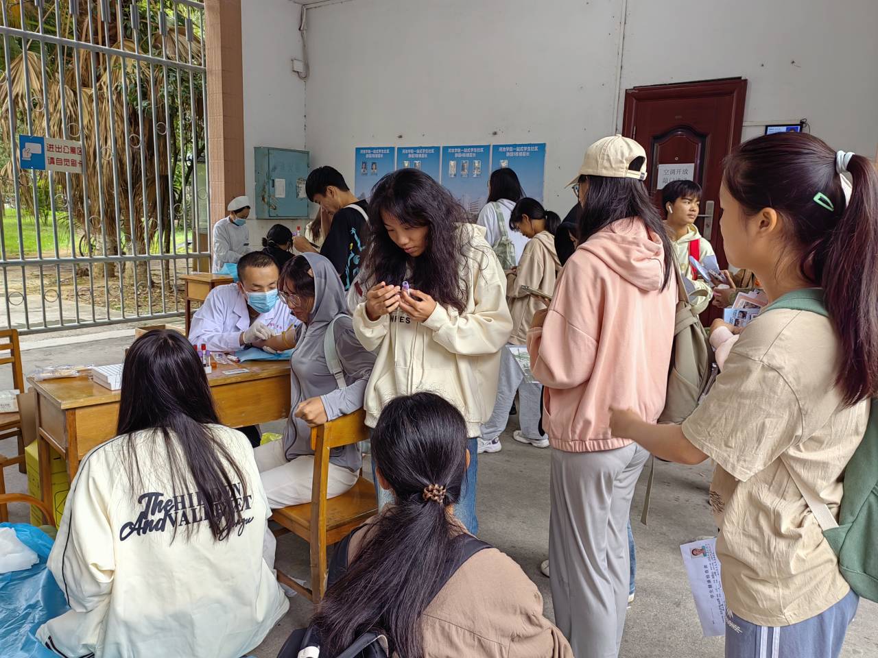 必赢3003no1线路检测中心