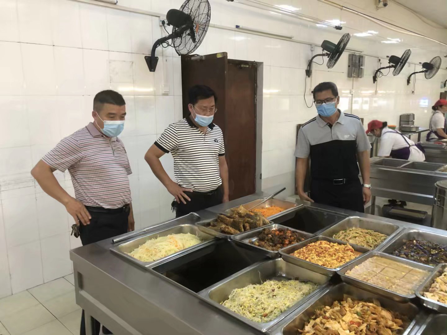 必赢3003no1线路检测中心