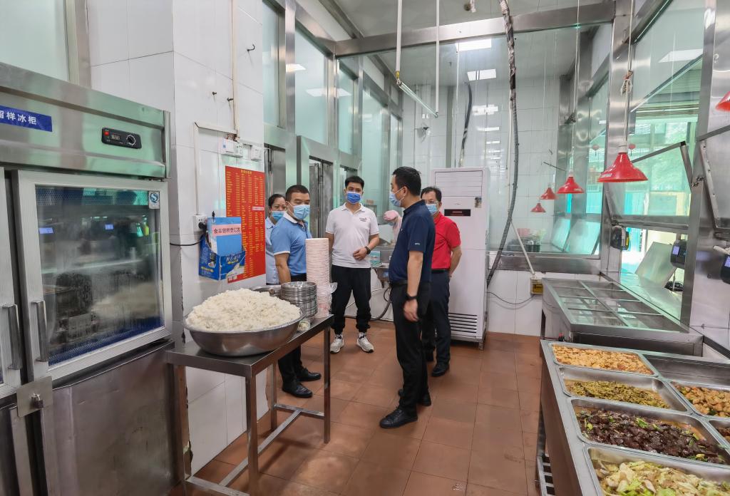 必赢3003no1线路检测中心