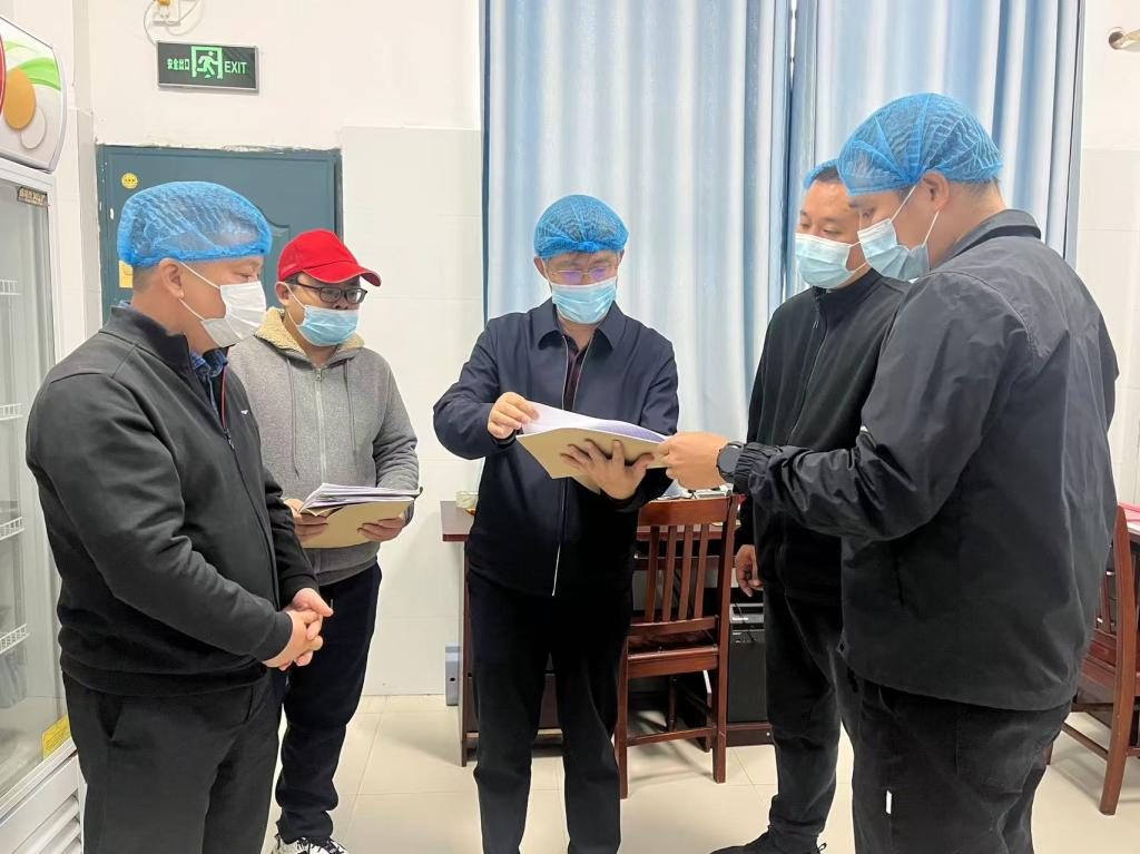 必赢3003no1线路检测中心