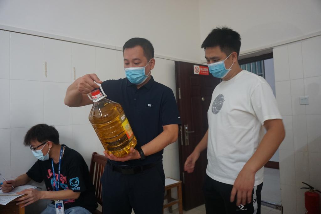 必赢3003no1线路检测中心