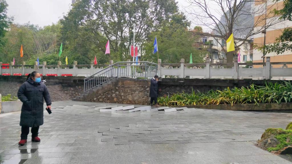 必赢3003no1线路检测中心