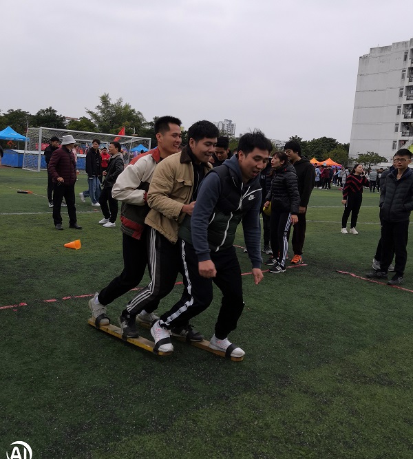 必赢3003no1线路检测中心