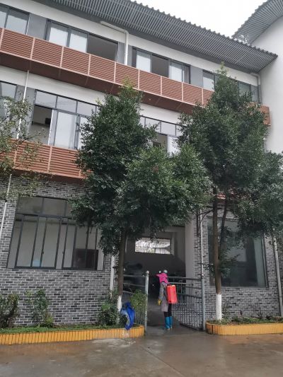 必赢3003no1线路检测中心