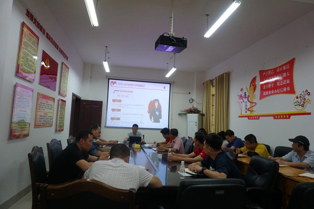 必赢3003no1线路检测中心