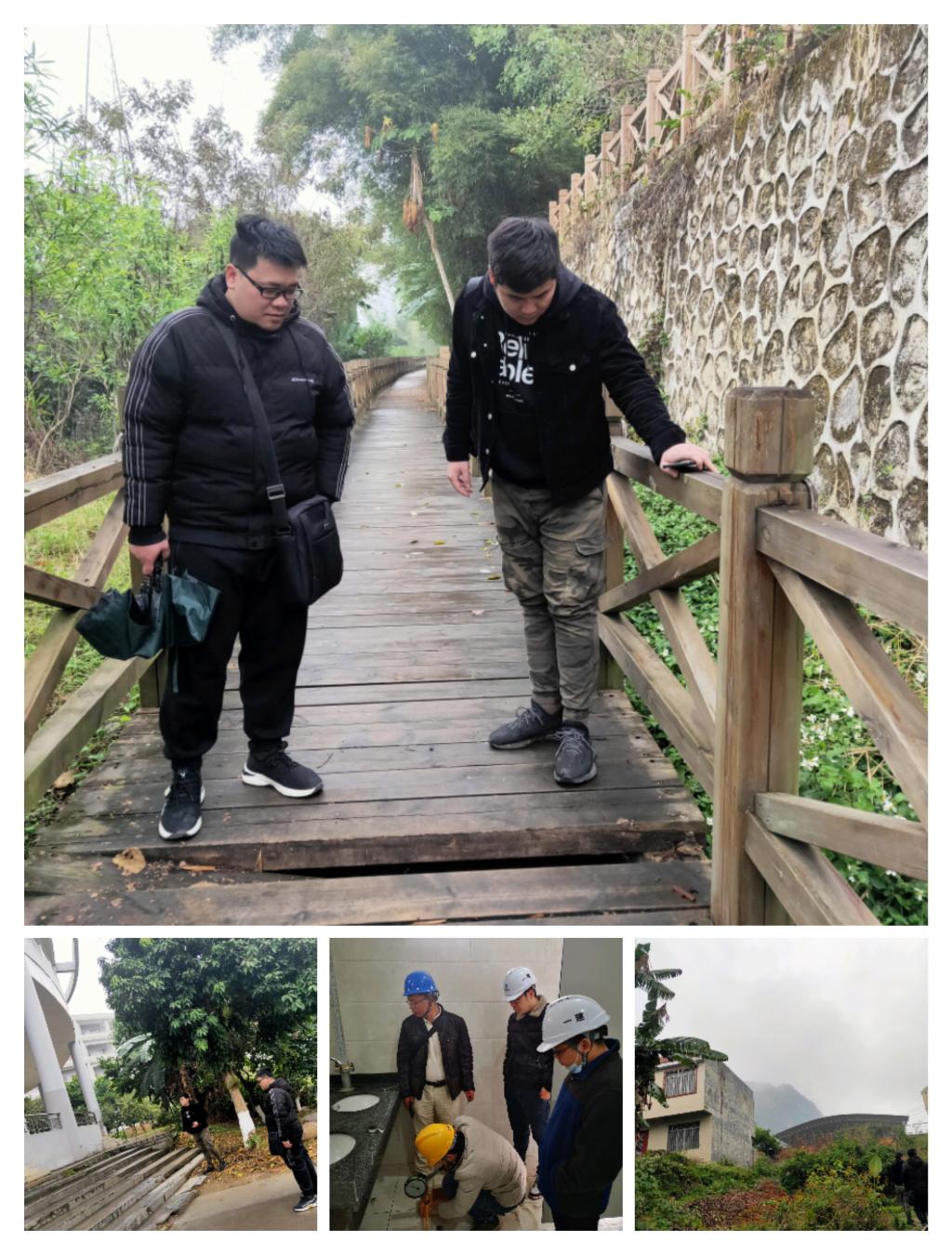 必赢3003no1线路检测中心