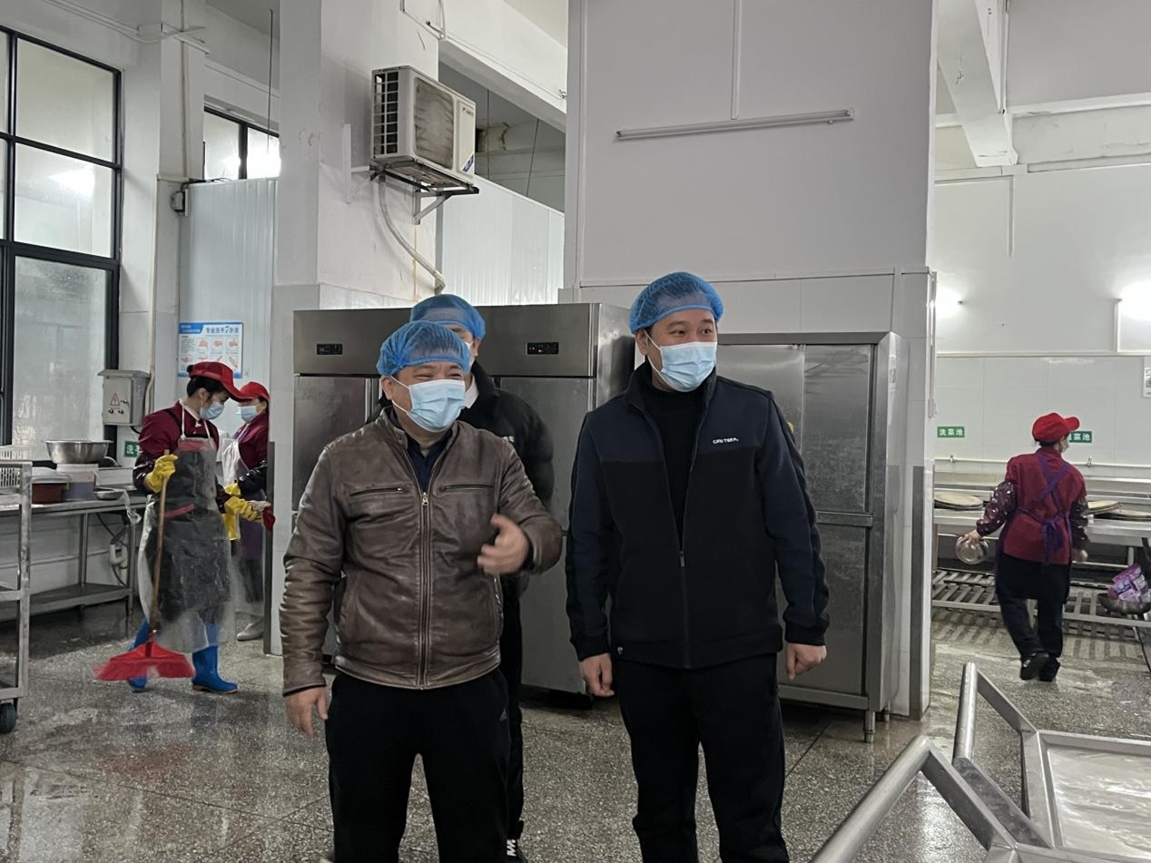 必赢3003no1线路检测中心