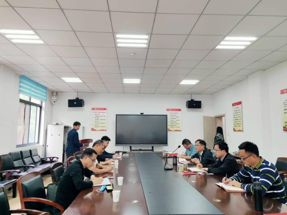 必赢3003no1线路检测中心