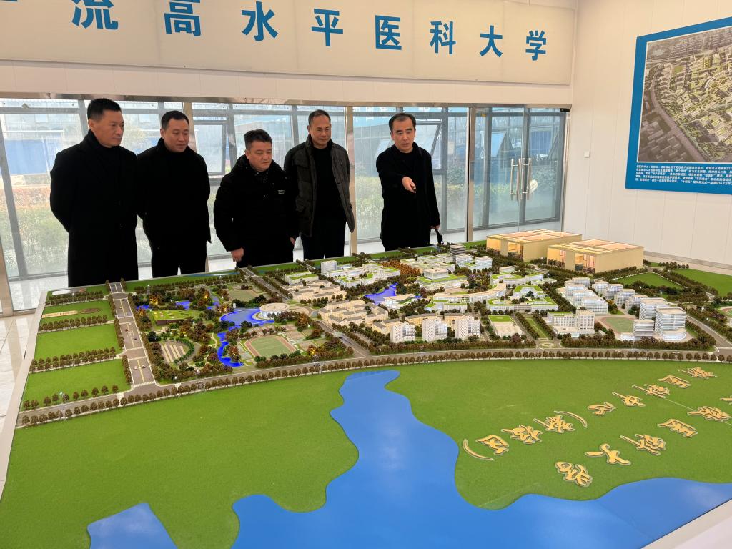 必赢3003no1线路检测中心