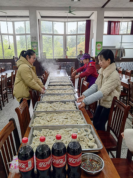 必赢3003no1线路检测中心