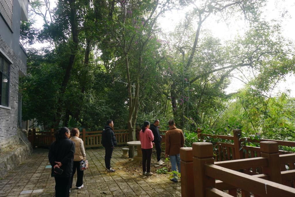 必赢3003no1线路检测中心