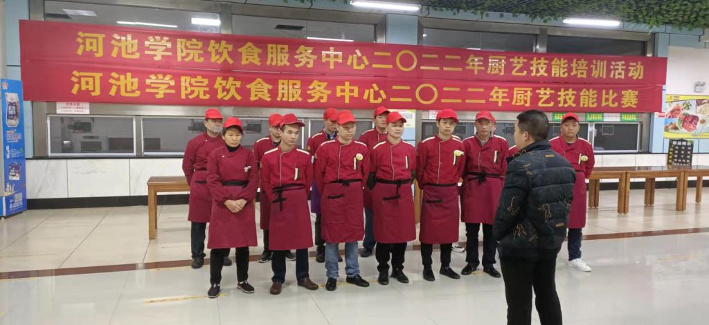 必赢3003no1线路检测中心