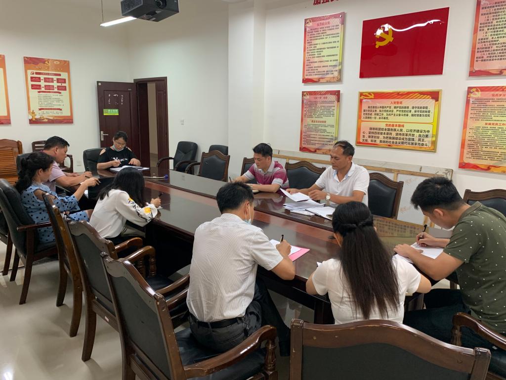 必赢3003no1线路检测中心