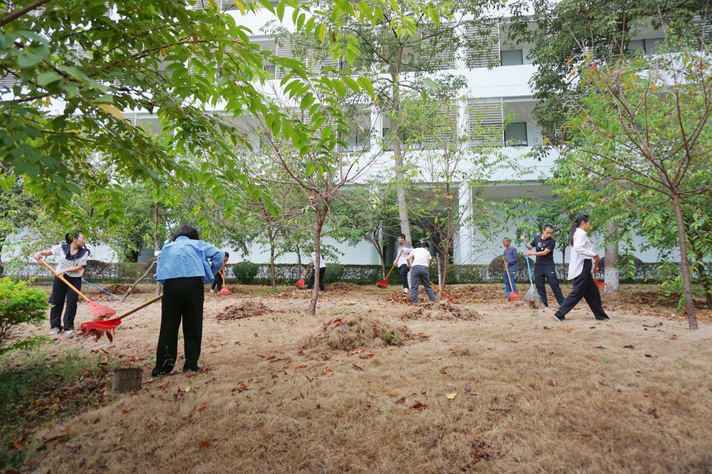 必赢3003no1线路检测中心
