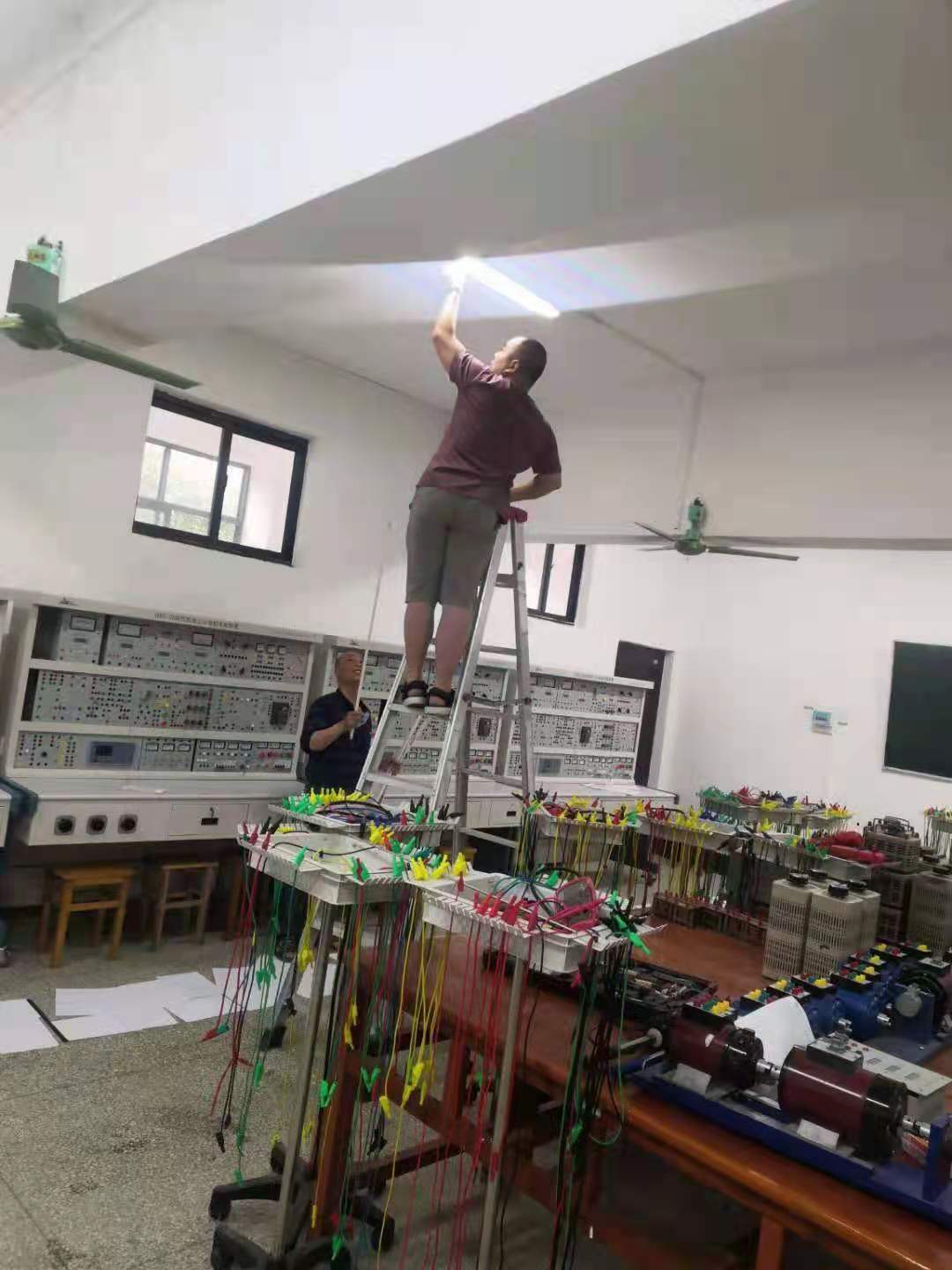 必赢3003no1线路检测中心