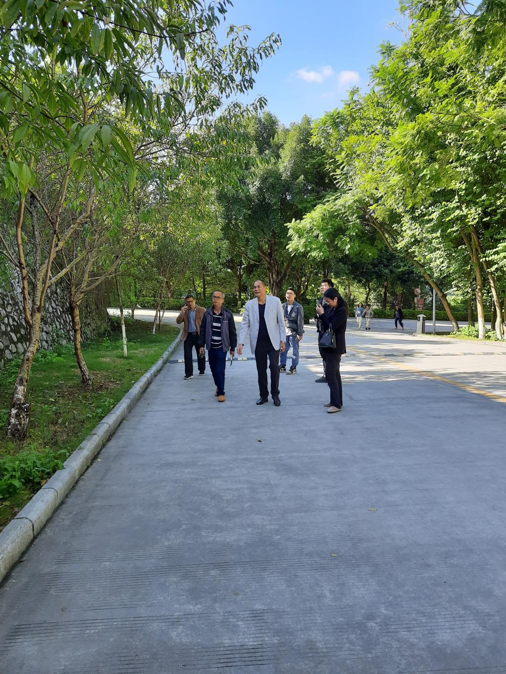 必赢3003no1线路检测中心
