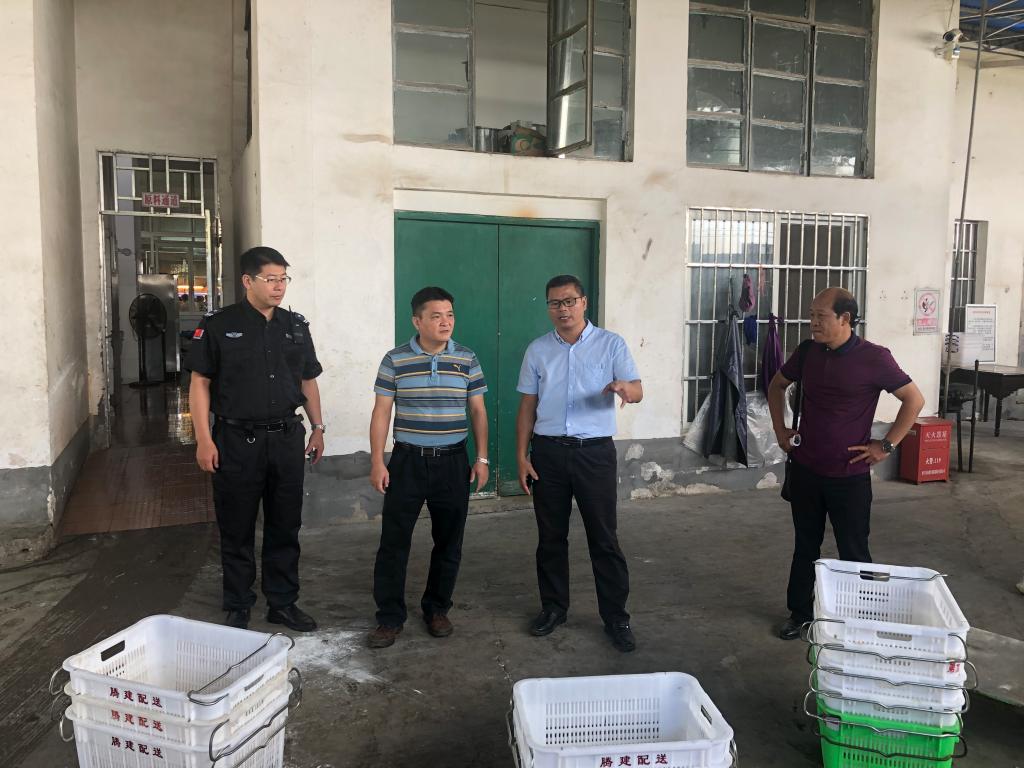 必赢3003no1线路检测中心