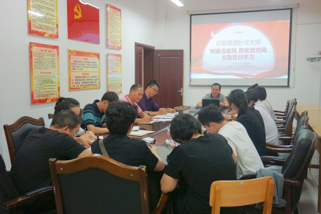 必赢3003no1线路检测中心