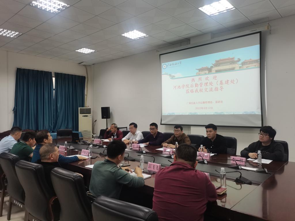 必赢3003no1线路检测中心