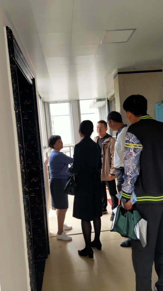 必赢3003no1线路检测中心