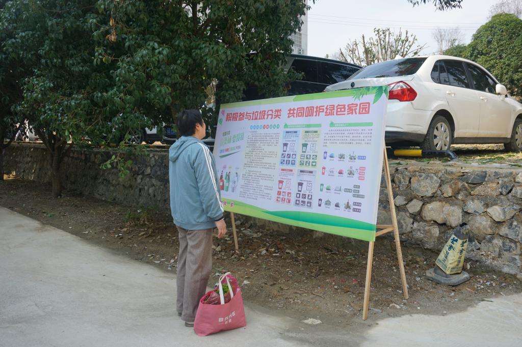 必赢3003no1线路检测中心