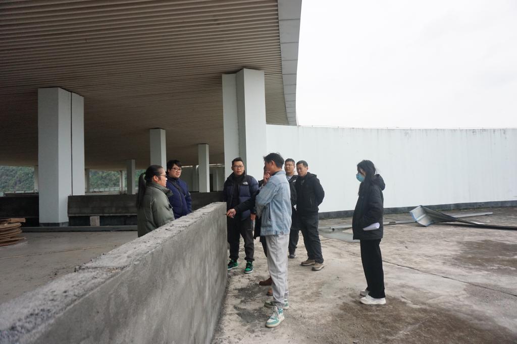 必赢3003no1线路检测中心