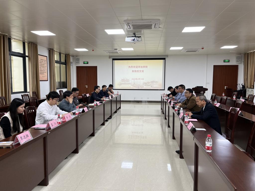 必赢3003no1线路检测中心