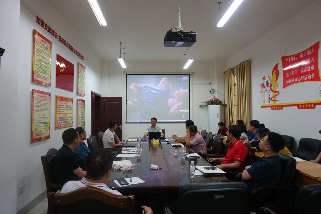 必赢3003no1线路检测中心