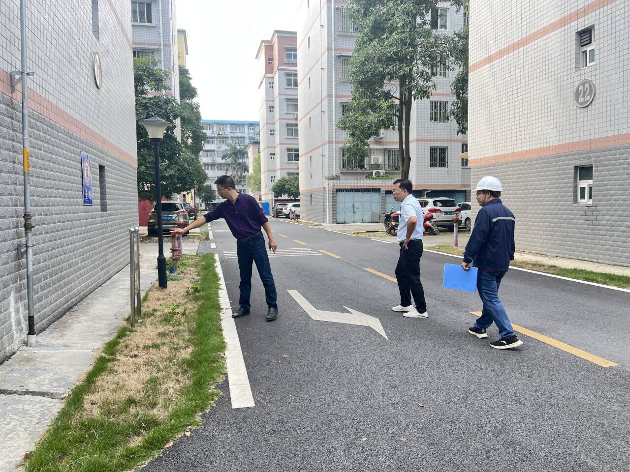 必赢3003no1线路检测中心