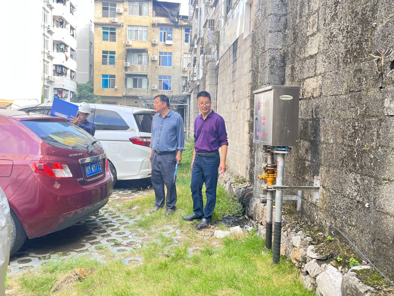 必赢3003no1线路检测中心
