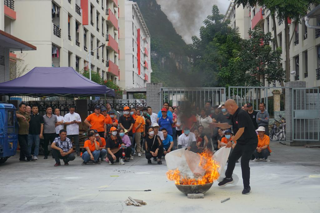 必赢3003no1线路检测中心