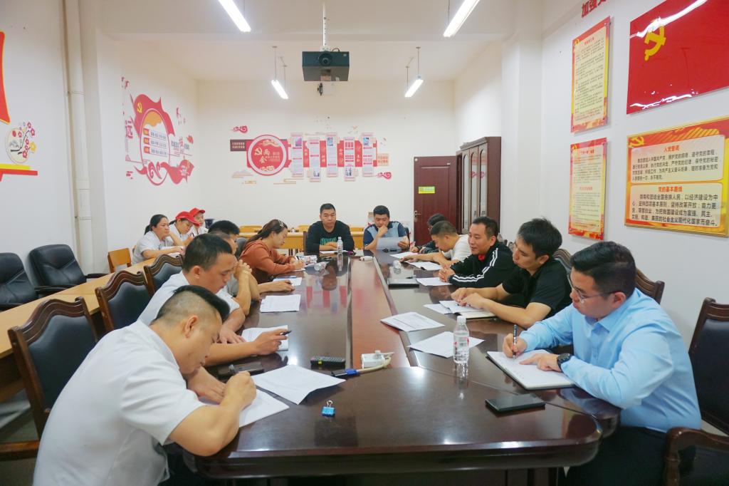 必赢3003no1线路检测中心