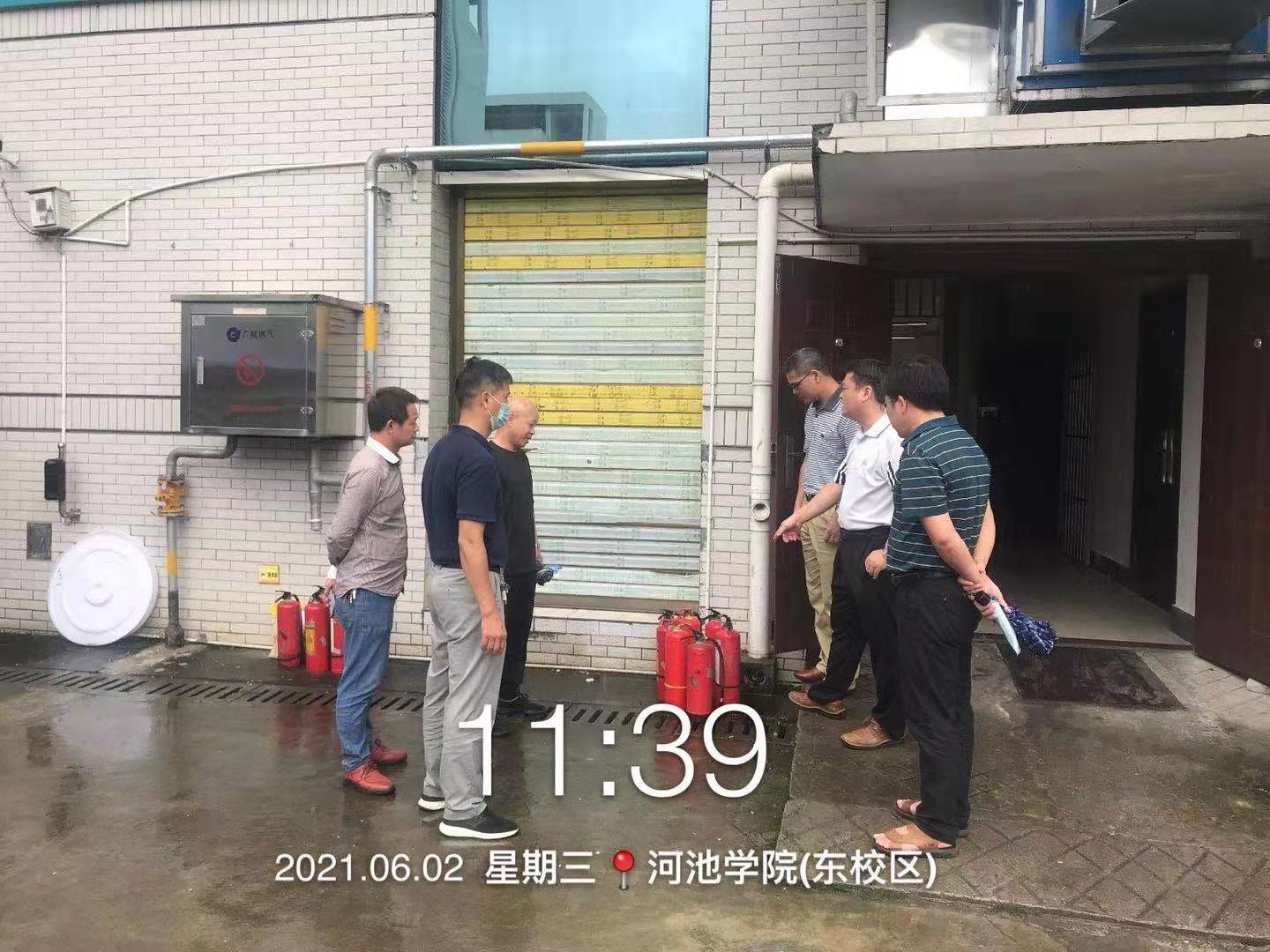必赢3003no1线路检测中心
