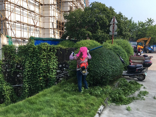 必赢3003no1线路检测中心