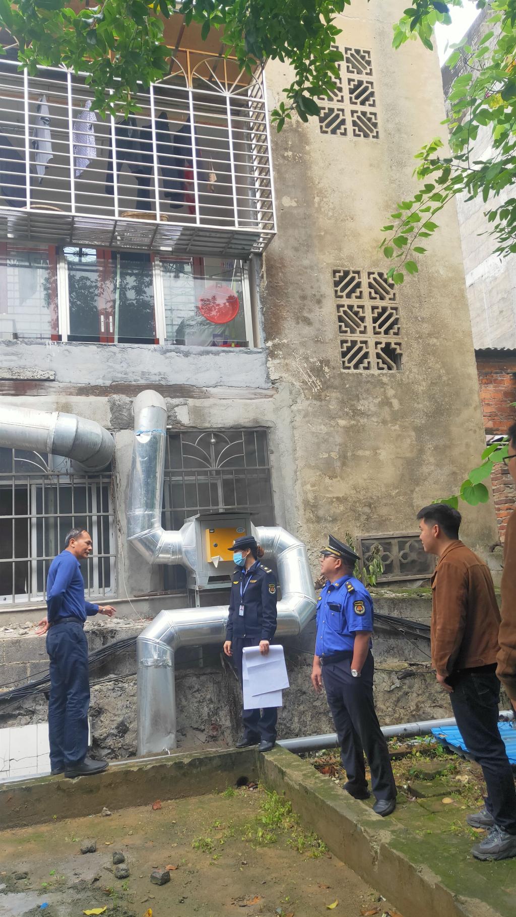 必赢3003no1线路检测中心